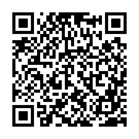QR code for RGV766
