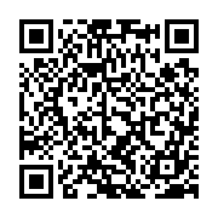 QR code for RGV777