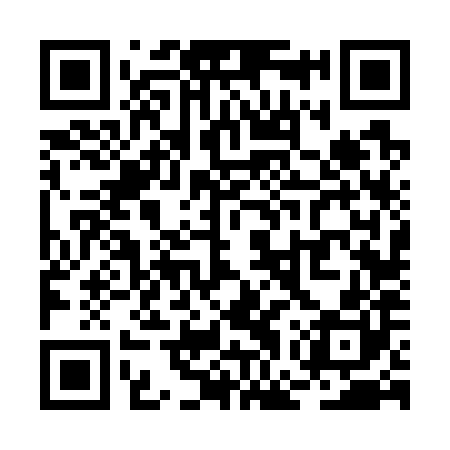 QR code for RGV780