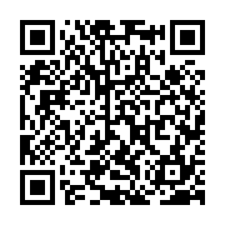 QR code for RGV834