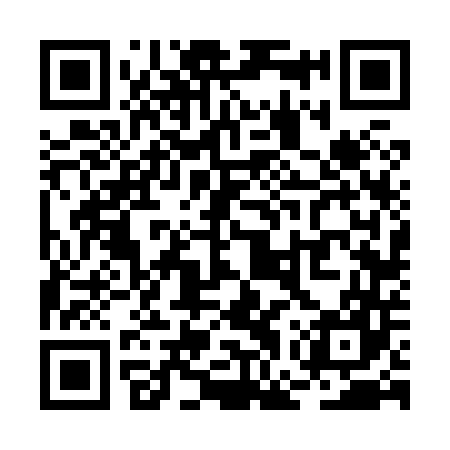 QR code for RGV847