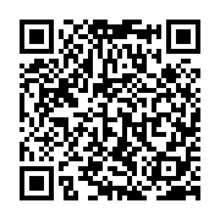 QR code for RGV858