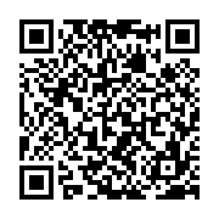 QR code for RGW036