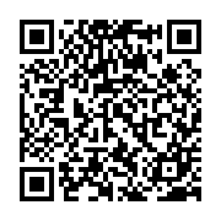 QR code for RGW107