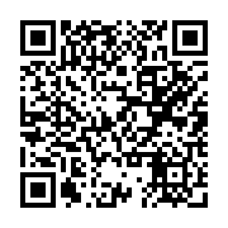QR code for RGW109
