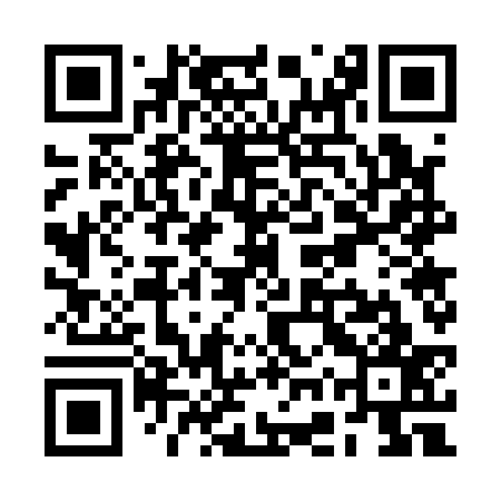 QR code for RGW137