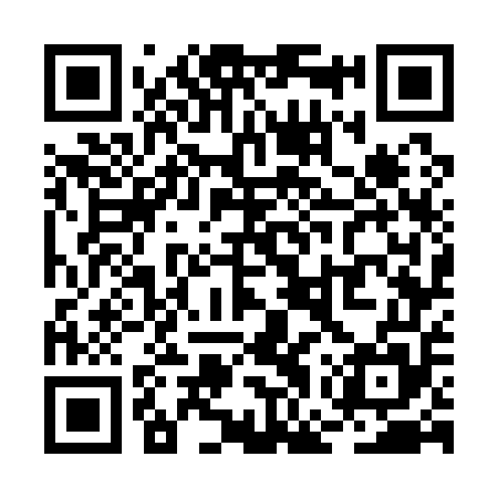 QR code for RGW155