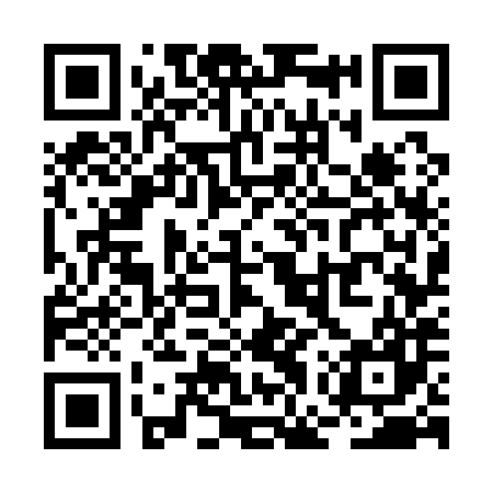 QR code for RGW187