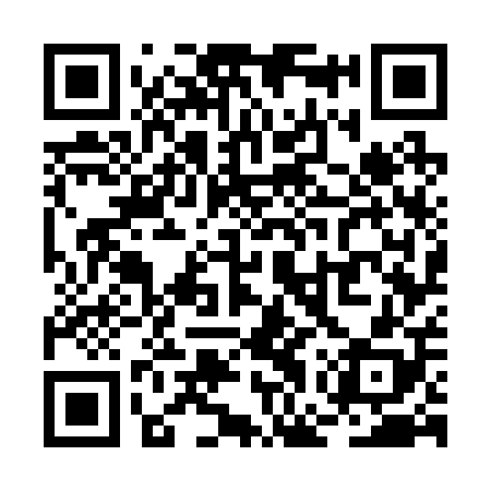 QR code for RGW208
