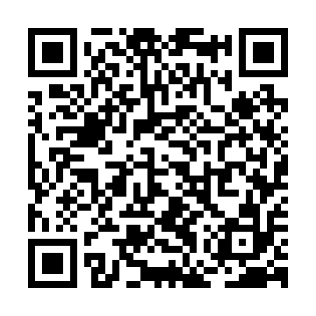 QR code for RGW212