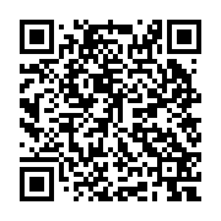 QR code for RGW223