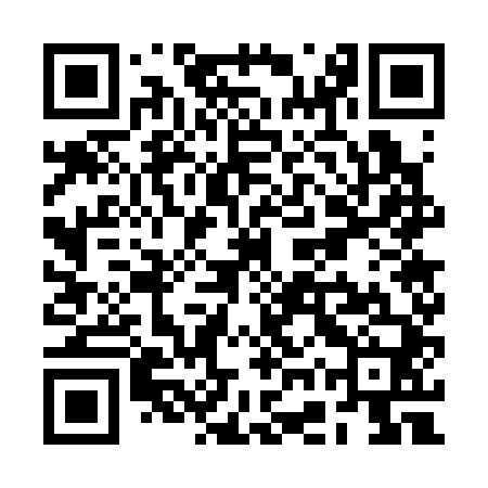 QR code for RGW340