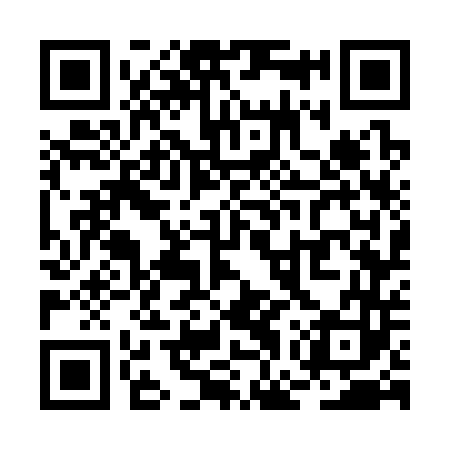 QR code for RGW343
