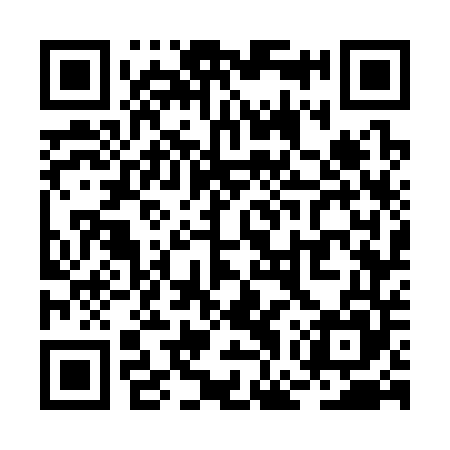 QR code for RGW345