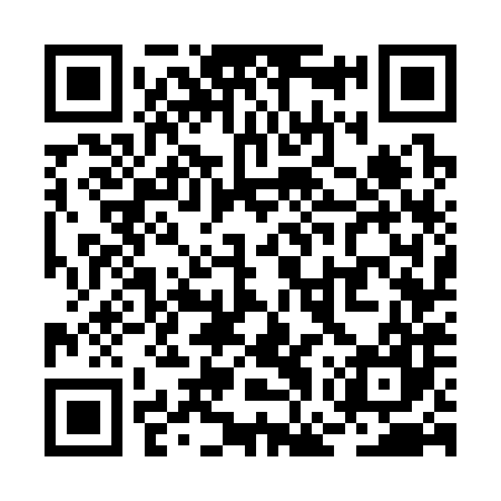 QR code for RGW387