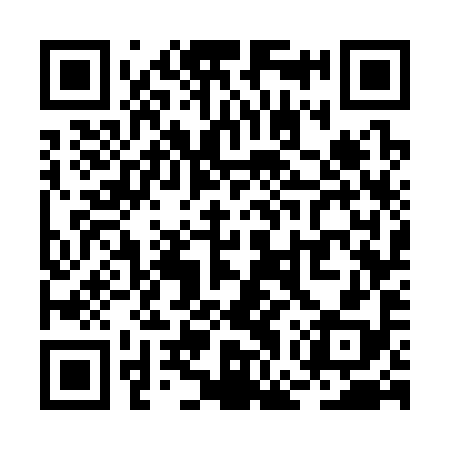 QR code for RGW398