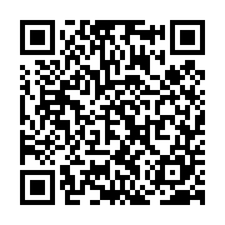QR code for RGW445