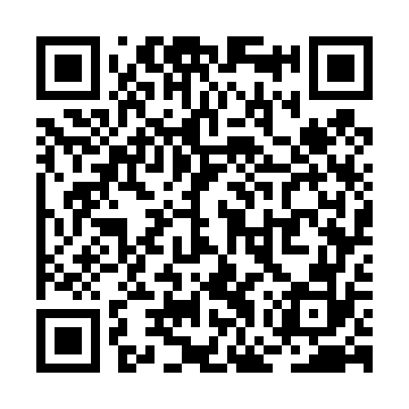 QR code for RGW472