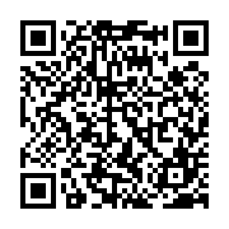 QR code for RGW506