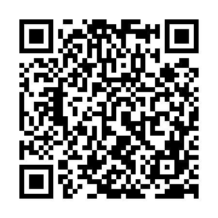 QR code for RGW566