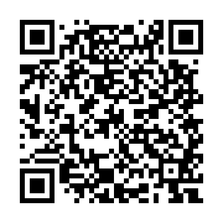 QR code for RGW580