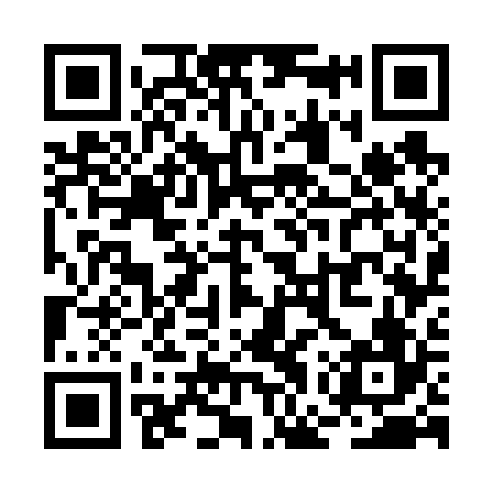 QR code for RGW626