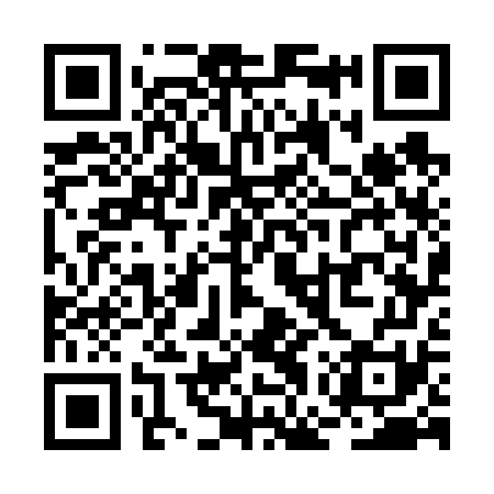 QR code for RGW671