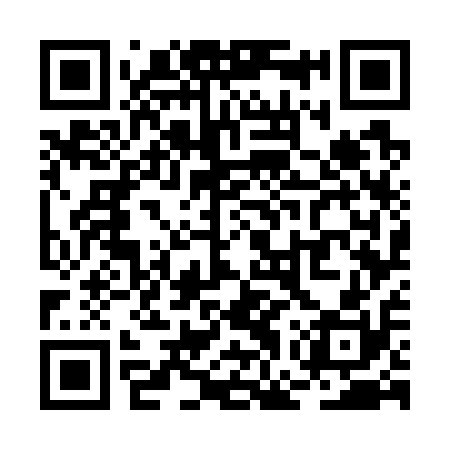 QR code for RGW710