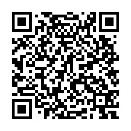 QR code for RGW733