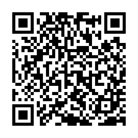 QR code for RGW783