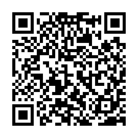QR code for RGW790