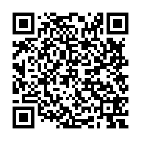 QR code for RGW828
