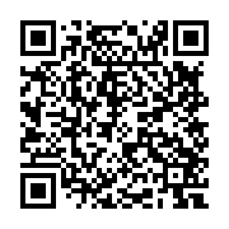 QR code for RGW843