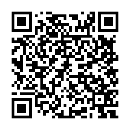 QR code for RGW877