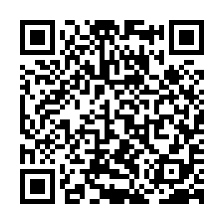 QR code for RGW898