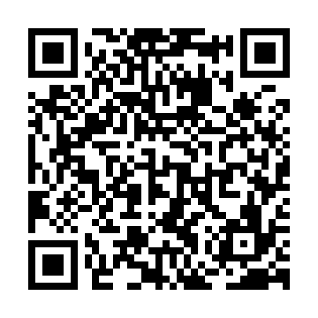 QR code for RGW936