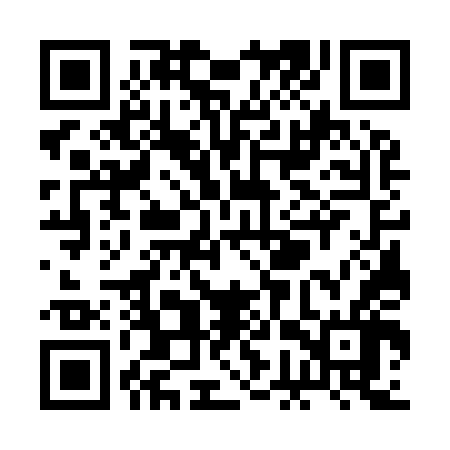 QR code for RGW946