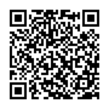 QR code for RGX002