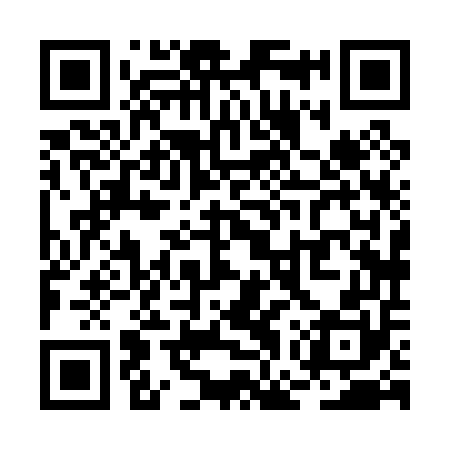 QR code for RGX050