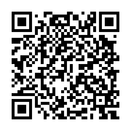 QR code for RGX093