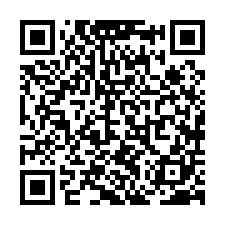 QR code for RGX100