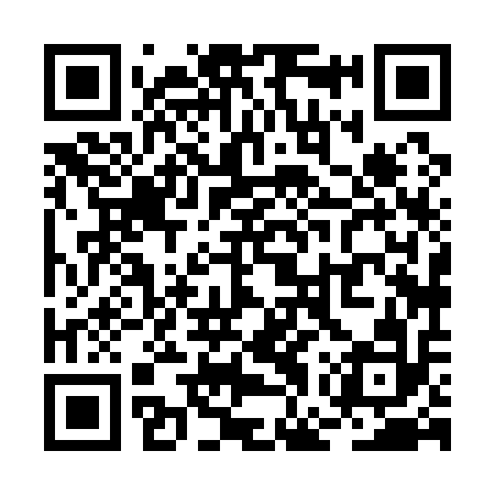 QR code for RGX112