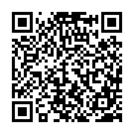QR code for RGX206