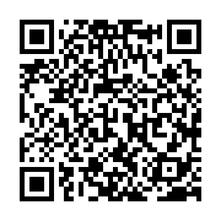 QR code for RGX338