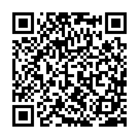 QR code for RGX341