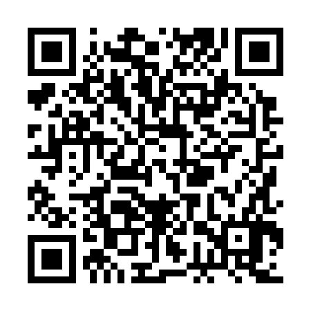 QR code for RGX386