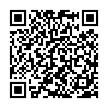 QR code for RGX410