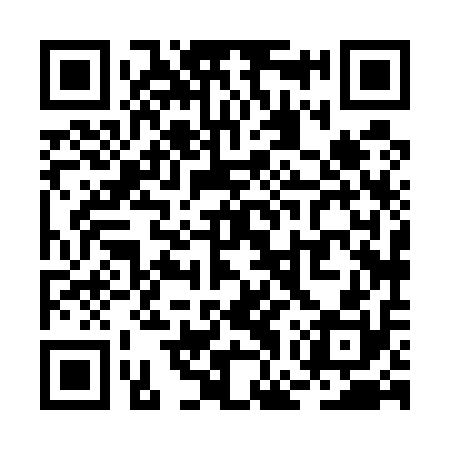 QR code for RGX510