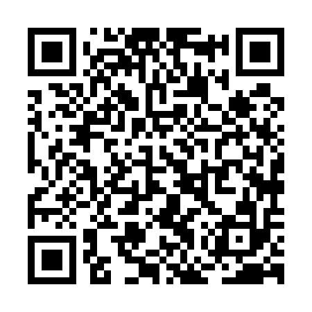 QR code for RGX512