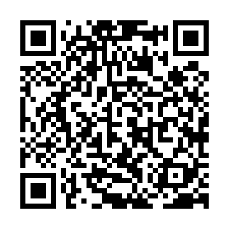 QR code for RGX529